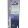Leddserum 400 ml