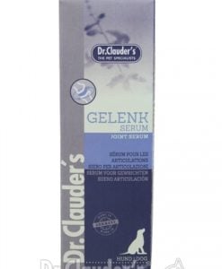 Leddserum 400 ml
