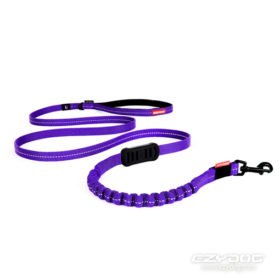 EzyDog Zero Shock Kobbel for liten hund