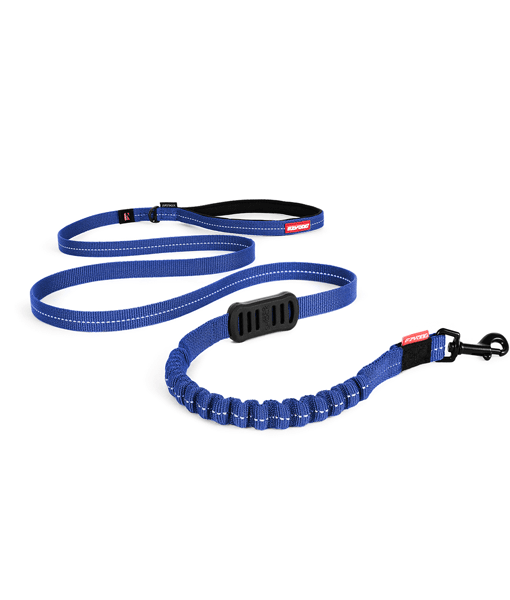 EzyDog Zero Shock Kobbel for liten hund - Bilde 3