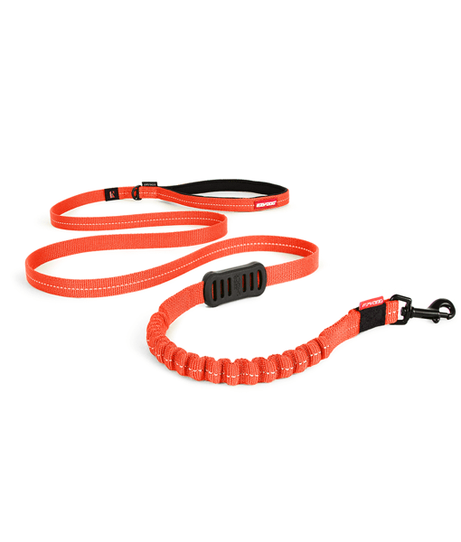 EzyDog Zero Shock Kobbel for liten hund - Bilde 2