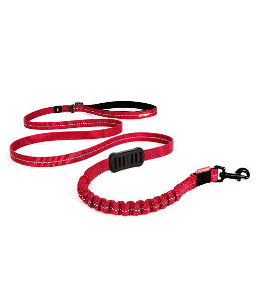 EzyDog Zero Shock Kobbel for liten hund - Bilde 5