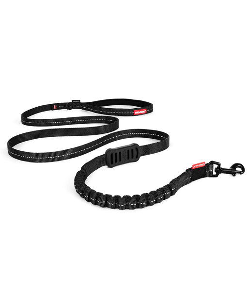 EzyDog Zero Shock Kobbel for liten hund - Bilde 4