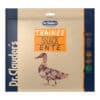 And Treningssnacks Megapack - 500g