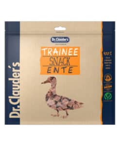 And Treningssnacks Megapack - 500g