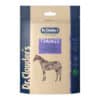 Hest Treningssnacks - 80g