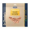 Kylling Treningssnacks  Megapack - 500g