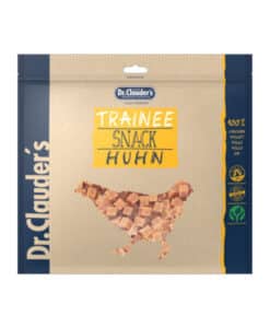 Kylling Treningssnacks  Megapack - 500g
