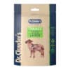Lam Treningssnacks - 80g