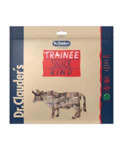 Okse Treningssnacks  Megapack - 500g