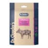 Svin Treningssnacks - 80g