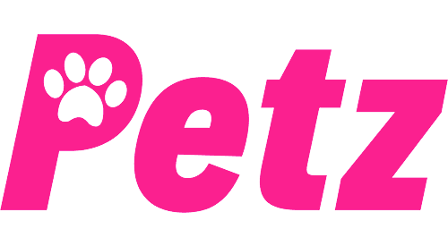 Petz