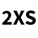 2X-Small