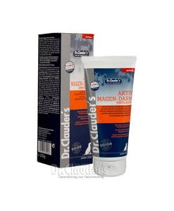 Intestinal mage pasta, 150gr