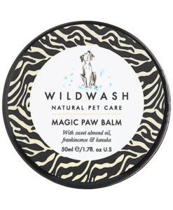 WildWash Magic Paw balm