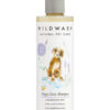 WildWash Puppy Love Shampoo