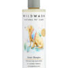 WildWash Senior Shampoo