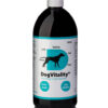 DogVitality Omega-3 Kosttilskudd For Hund Med B-Vitamin
