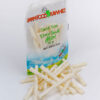 FF Dental Twist XS Mini