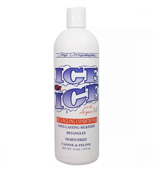 CC Ice on Ice balsam