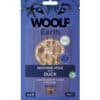 Woolf Nooh And 10 stk