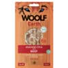 Woolf Nooh Okse 10 stk