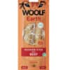 Woolf Nooh And 2 stk