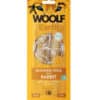Woolf Nooh Kanin 2 stk