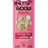 Woolf Nooh Laks 2 stk