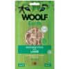 Woolf Nooh Lam 10 stk