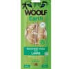 Woolf Nooh Lam 2 stk