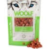 Woolf Lamb chunkies, 100gr