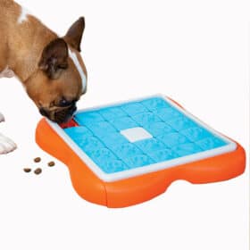 Nina Ottoson Challenge Slider Aktivitetsleke