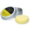 Groomers Secret Lemon