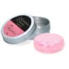 Groomers Secret Rose