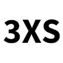 3X-Small