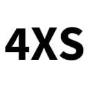 4X-Small
