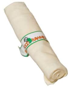 FF Dental  Roll L