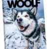 Woolf Adventskalender