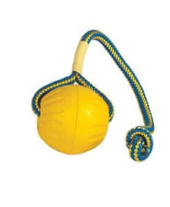 Starmark Durafoamball Med Tau