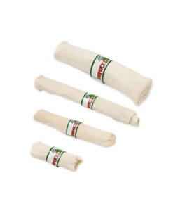 FF Dental  Roll s