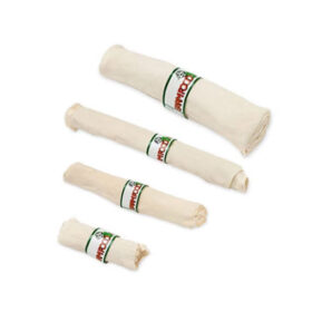 FF Dental Roll M
