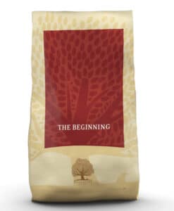 Essential The Beginning 10kg
