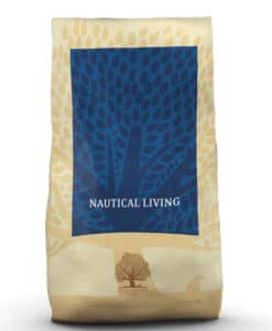 Essential Nautical Living 10kg