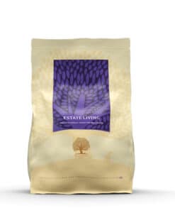 Essential Estate Living 2,5kg