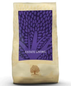 Essential Estate Living 10kg