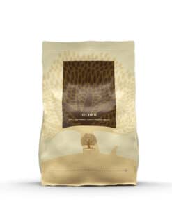 Essential Older 2,5kg