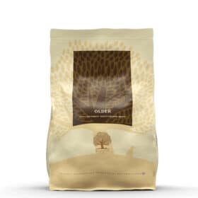 Essential Older 2,5kg