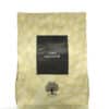 Essential The Jaguar 1,5kg