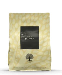 Essential The Jaguar 1,5kg